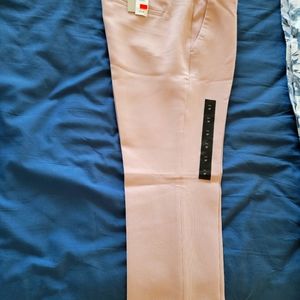 Banana Republic RYAN pants